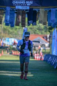 BIB: 
                            <button type="button" onclick="openModal(26799178)" class="btn btn-primary btn-sm float-right btn-popup" data-toggle="modal" data-target=".modal-high-quality">
                        <i class="fas fa-shopping-cart"></i> Add to Cart
                    </button>
                                            <button type="button" onclick="isThisMe(26799178, true)" class="btn btn-success btn-sm float-right btn-popup btn-isme hidden" data-toggle="tooltip" data-placement="bottom" title="นี่คือรูปของคุณใช่ไหม คลิกที่นี่เพื่อเอาเข้าอัลบั้ม">
                        <i class="fas fa-plus"></i> Add to album
                    </button>
                    <button type="button" onclick="isThisMe(26799178, false)" class="btn btn-warning btn-sm float-right btn-popup btn-isnotme hidden">
                        <i class="fas fa-ban"></i> Remove from album
                    </button>